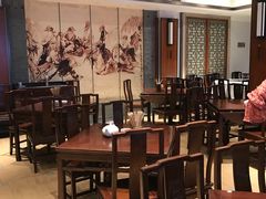 -老半斋(福州路店)
