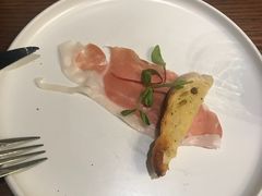 -See Ya回见墨西哥餐厅