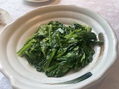 -香宫中餐厅 · 桂林香格里拉