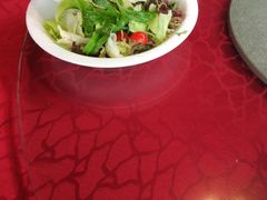 -西院1号(龙井店)