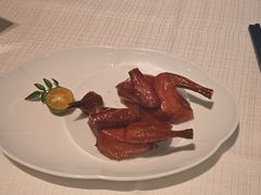 -金悦轩海鲜酒家(拱北店)