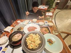 -瓷忆·瓷文化餐厅(上海店)