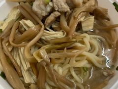 -福屿鲜捞小吃·捞化(福屿总店)