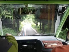 -太阳湾风景区
