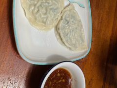 -旺角小渔村·海肠捞饭开创者(环山路店)