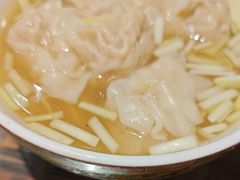 -一记面馆(易发店)
