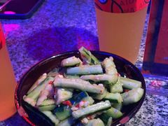 -蛙来哒(金沙洲万达店)