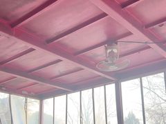 -鸡鸣汤包(红山动物园店)