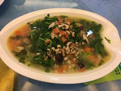 -椿记烧鹅(叠彩店)