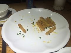 -米家餐厅(长生路店)