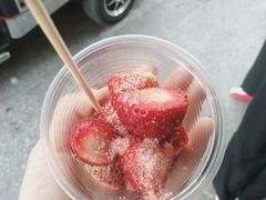 -瓦洛洛传统市场