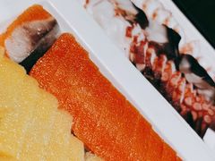 -香荟Aroma·外滩茂悦大酒店