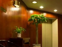 -深圳富临大酒店