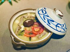-随食坊·私房菜