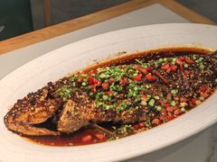 -茅溪菜·家宴(上品拾陆店)