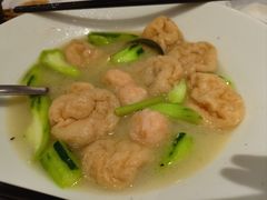 -盆满钵满·国家非遗传承(云台店)