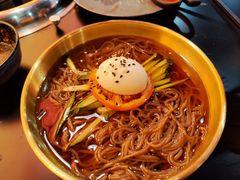 -火影碳烤牛肋条自助烤肉榴莲(龙华店)