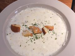 -机器人火炉披萨