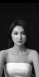 -瞳摄影写真旗舰店