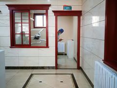 -烟台顺达口腔(辛庄街门诊)