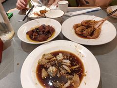 -阿毛饭店(和义路店)