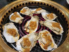 -神户赤童日式烤肉伙伴(东直门店)