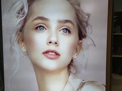 -龙湖西安曲江天街