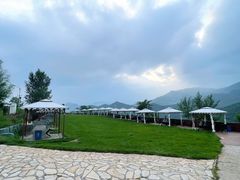 景观位-潭柘厚院(桑峪村店)