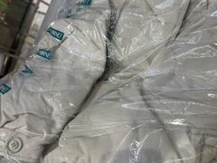 -福奈特洗衣·洗鞋·奢侈品护理(百联中环店)