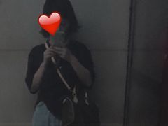 -LV路易威登(国际广场店)