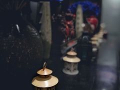 -同喜烤鸭店(光芒店)