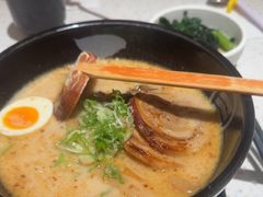 -味千拉面(广州白云机场T1西二店)