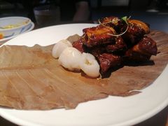 -新发现(宝山龙湖店)