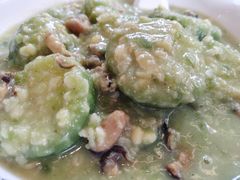 -水乡人家私房菜(逢简店)
