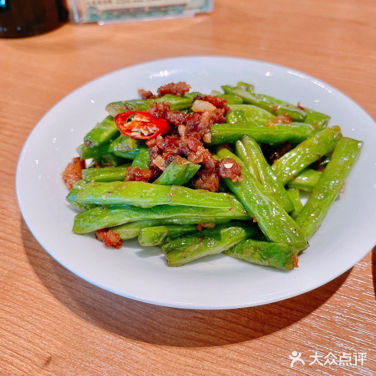 广州加油 天河挺住