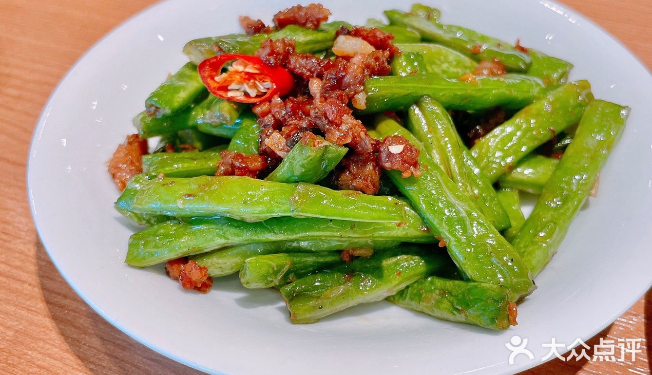 广州加油 天河挺住