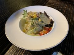 -山屋日式料理屋(宛平88店)