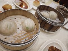 -凤凰楼酒家·粤宴点心(华强北店)