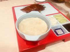 -红樽舫湖州菜.湖景餐厅(太湖渔人码头店)