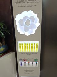 -LJOY丽锦造型·烫发染发