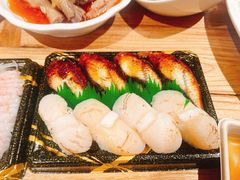 -七鲜超市(瑞虹天地太阳宫店)
