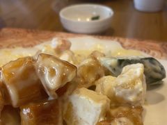 -粤仔湾砂锅粥(广益哥伦布店)