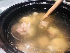 -望湘园·湖南菜(宏伊店)