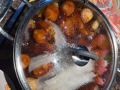 -御上皇三汁焖锅(薛城万达广场店)