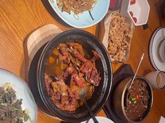 -宋小谨(惠安禹洲店)