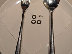 -农畉LONFOOD(万象天地店)