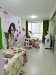 -Yue Show馨选·半永久纹眉纹眼线