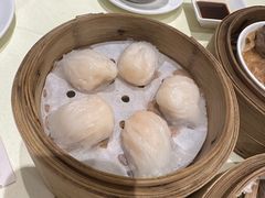 -兴悦酒家(环市东路店)