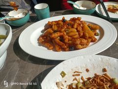 -船家渔(徐州北路店)