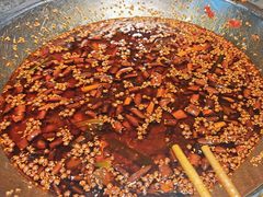 -胖子鱼·天水麻辣鱼火锅(秦州407店)